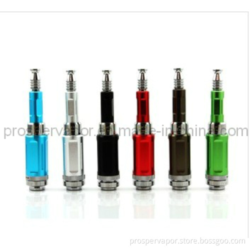 Top Ten E Cigarette Kamry K101 Mod on Sale in Stock